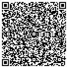 QR code with Regenia's Data Solutions contacts