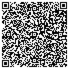 QR code with Brazos Valley Intergroup contacts