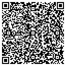 QR code with Sequoia Brewing Co contacts