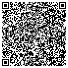 QR code with Echo Small Engine Repair contacts