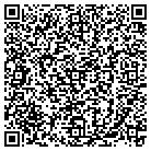 QR code with Margo Innovations L L C contacts