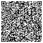 QR code with Image Consultant Mstyles contacts