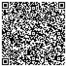 QR code with Safeguard Business System contacts