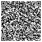 QR code with Thunderbow Management Cor contacts