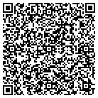 QR code with Holt Hydraulic Service contacts