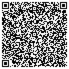 QR code with Fred Stevens Welding Mch Repr contacts
