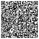 QR code with R Cars Performance Automotive contacts