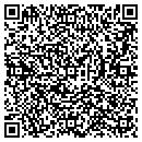 QR code with Kim Jong KEUN contacts