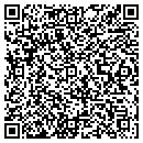 QR code with Agape.Net Inc contacts
