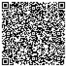 QR code with Union Planters Mortgage contacts