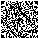 QR code with A C Grona contacts