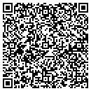 QR code with Tyler Kung Fu & Fitness contacts