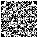 QR code with Centennial Elementary contacts