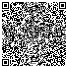 QR code with Security Construction Service contacts