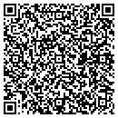 QR code with C & B Auto Sales contacts