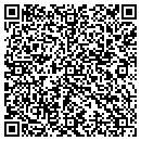 QR code with Wb Dry Cleaning Ltd contacts