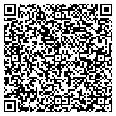 QR code with ABC Construction contacts