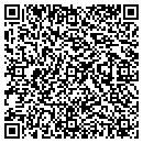 QR code with Concepts In Cabinetry contacts