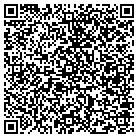 QR code with Head Start of Greater Dallas contacts