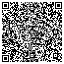 QR code with JGL Investment contacts