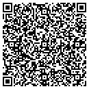 QR code with Coastal Irrigation contacts