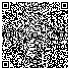 QR code with New York New York Sushi Bar contacts