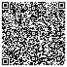 QR code with New Look Ent Brokerage Co contacts