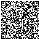 QR code with Jim Lance contacts