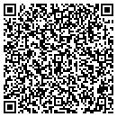 QR code with Industrial Laundry contacts