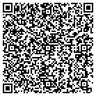 QR code with Portales Petroleum Corp contacts