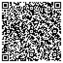 QR code with Sonic Drive-In contacts