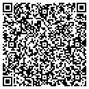 QR code with Eye Thought contacts