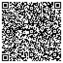 QR code with Shannon Consulting Inc contacts