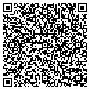 QR code with Shannon Consulting Inc contacts