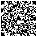 QR code with Glass Reflections contacts