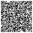 QR code with Air-Ad Promotions contacts