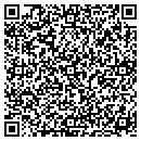 QR code with Ablecorp Inc contacts