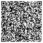 QR code with Gwendolyn C Gragg Child Dev contacts