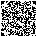 QR code with Murphy J Michael contacts