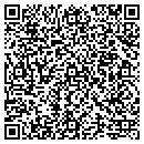 QR code with Mark Fredrickson MD contacts