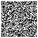 QR code with William W Anderson contacts