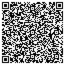 QR code with Visions EMS contacts
