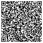 QR code with Framewonders & Antiques contacts