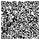 QR code with Canyon Woodworks Inc contacts