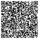 QR code with Cutters Rustic Home Furnishing contacts