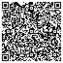 QR code with All Needs Rentals contacts