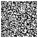 QR code with Anna's Curl On Salon contacts
