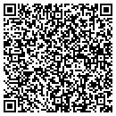 QR code with SNG 2319 contacts