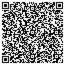 QR code with Nader's Auto Sales contacts