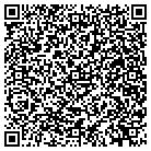 QR code with Vicki Turner & Assoc contacts
